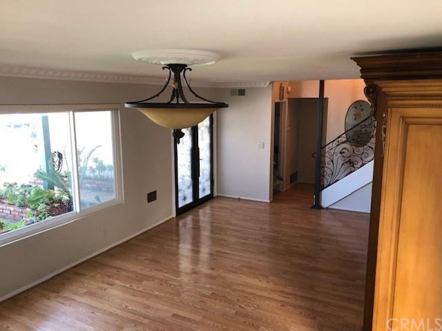 9029 Louise Street - Photo 1