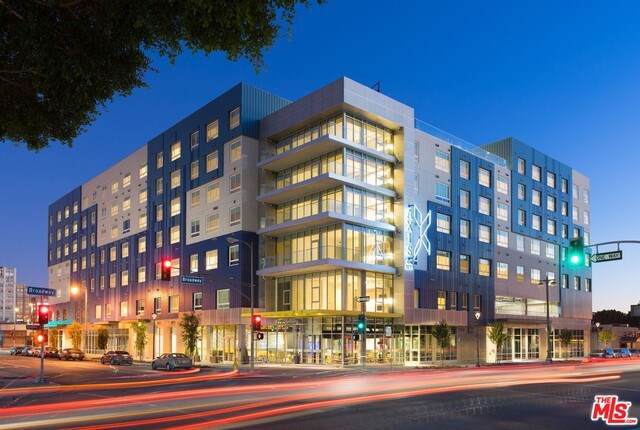 1200 Broadway Street - Photo 1