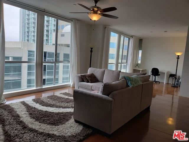 285 6TH Street - Photo 1