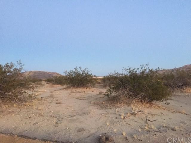 0 Alta Loma Drive - Photo 1