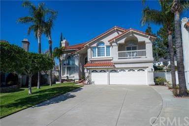 11130 Starview Court - Photo 1