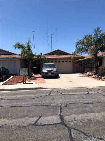 13831 Caspian Way - Photo 1