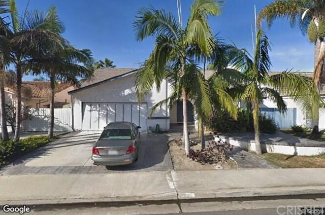 18645 Plumosa Street - Photo 1