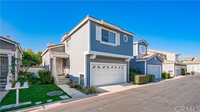 6724 Hampton Court - Photo 1