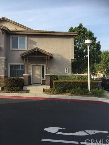 1008 Turner Avenue - Photo 1