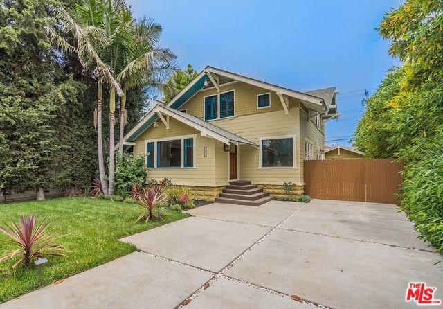2919 Vista Street - Photo 1