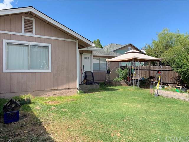 2782 Mitchell Avenue - Photo 1