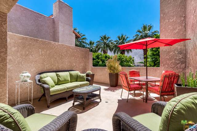 280 Avenida Caballeros - Photo 1
