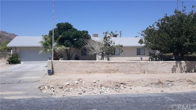 7038 Alpine Avenue - Photo 1