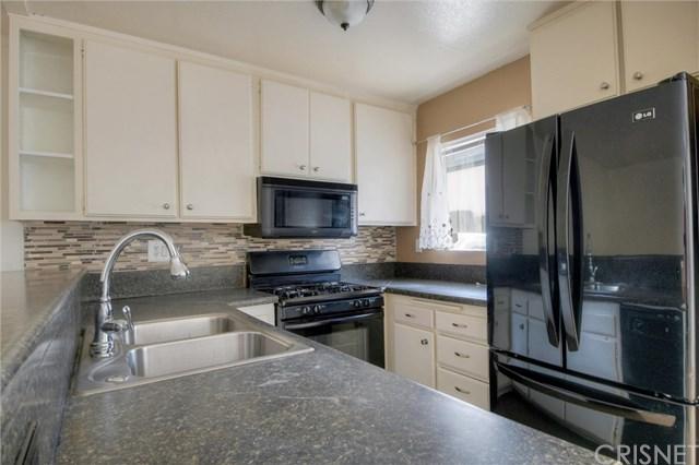 18530 Hatteras Street - Photo 1