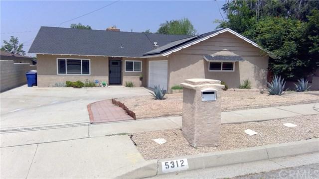5312 Mountain View Avenue - Photo 1