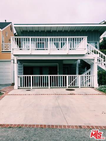 31641 Sea Level Drive - Photo 1