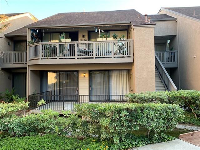 10531 Lakeside Drive - Photo 1