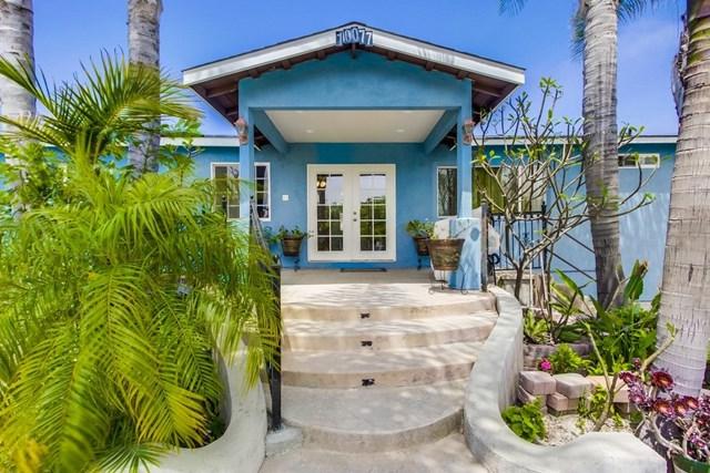 10077 Fondo Rd - Photo 1