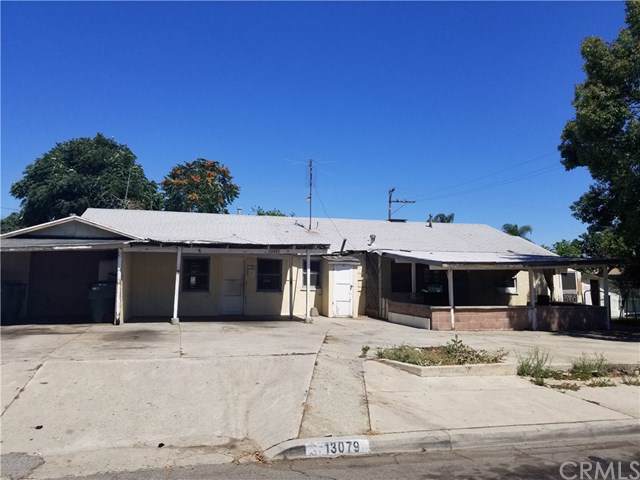 13079 11th Street - Photo 1