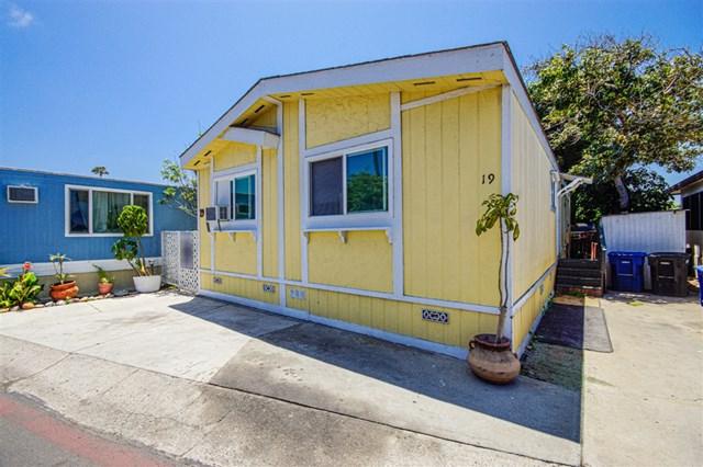100 Woodlawn - Photo 1