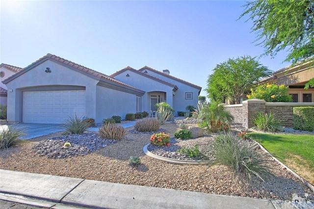 44374 Royal Lytham Drive - Photo 1
