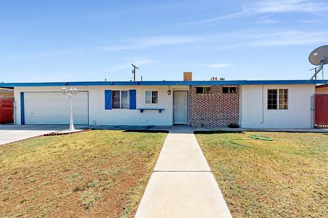 14979 Condor Road - Photo 1