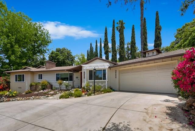 9420 Mesa Vista Ave - Photo 1
