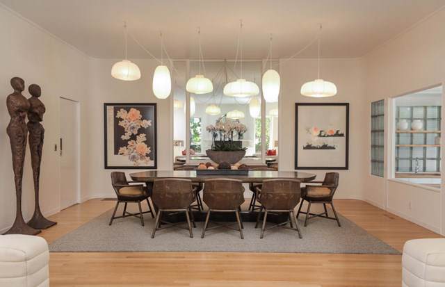 1220 Hamilton Avenue - Photo 1