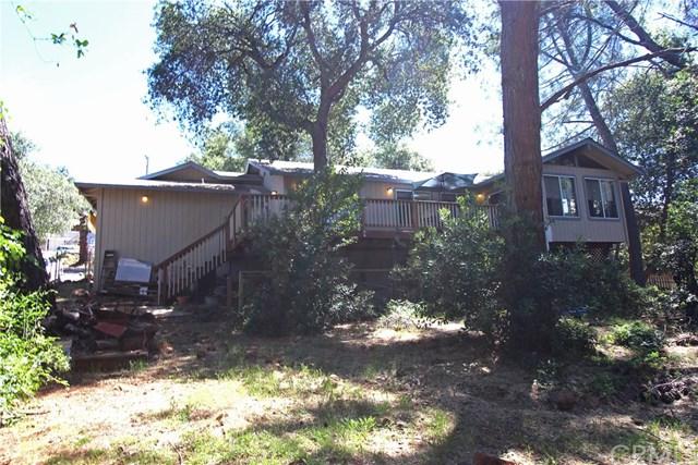 18665 Oak Grove Road - Photo 1