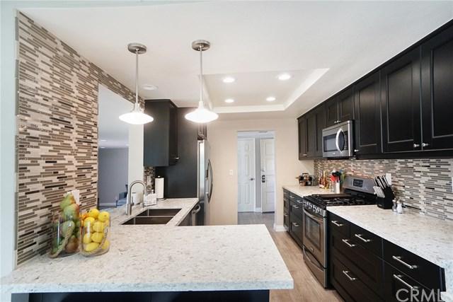 22482 Petra - Photo 1
