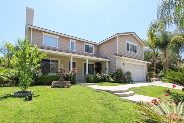 2975 Mangular - Photo 1
