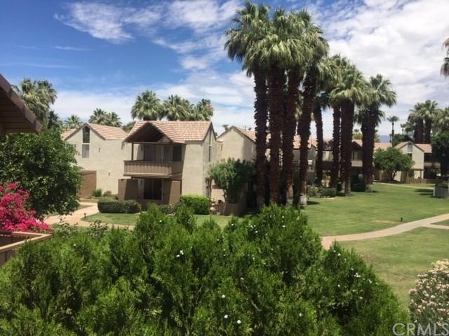 78180 Cortez Lane - Photo 1