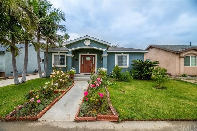 10548 Stonybrook Avenue - Photo 1