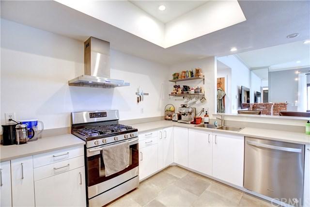 8180 Manitoba St Street - Photo 1