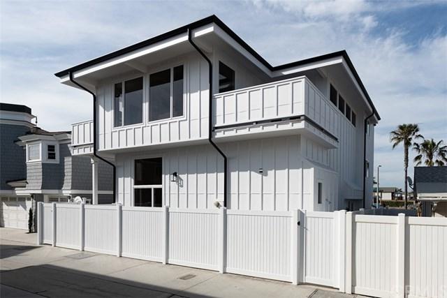 6807 Seashore Drive - Photo 1