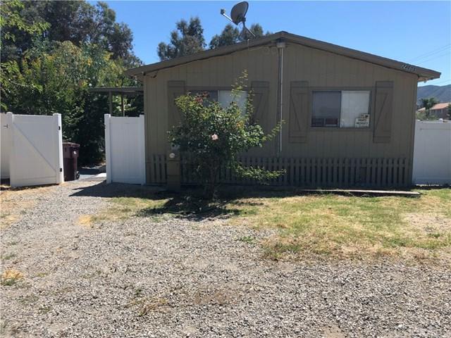 24605 New Clay Street - Photo 1