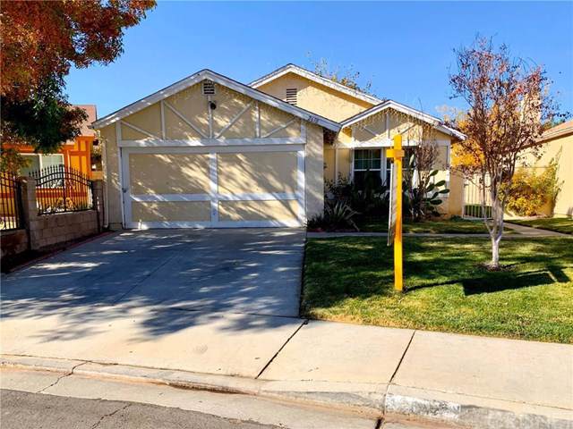 2610 Juniper Drive - Photo 1