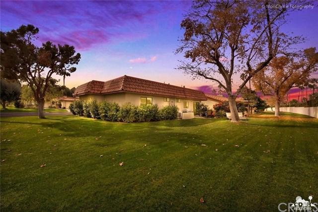 75260 Vista Corona - Photo 1