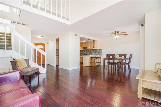5222 Walnut Avenue - Photo 1