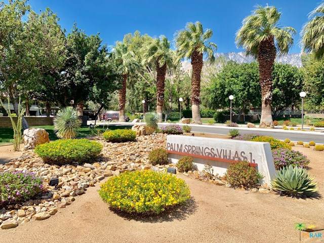 575 Villa Court - Photo 1