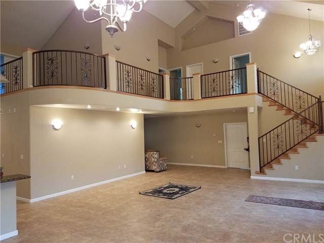 8821 Pigeon Pass Road - Photo 1