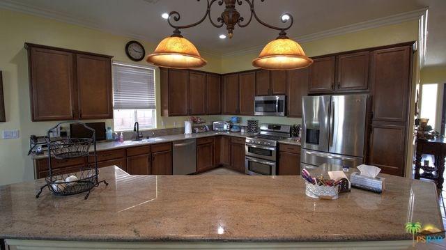 65105 Rolling Hills Drive - Photo 1