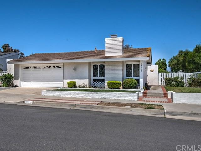 19331 Sierra Bello Road - Photo 1