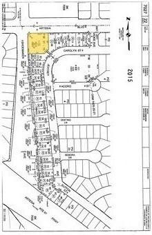 13010 Artesia Boulevard - Photo 1