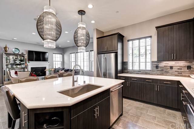 2540 Green House Place - Photo 1