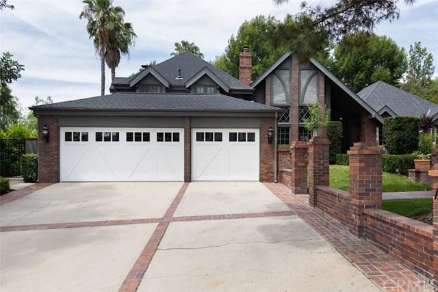 7551 Martella - Photo 1