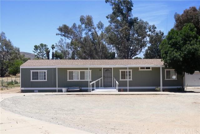 31309 Melvin Street - Photo 1
