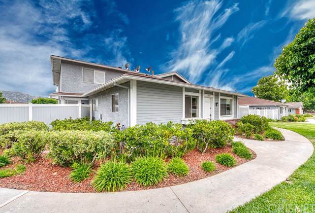 28067 Robin Avenue - Photo 1