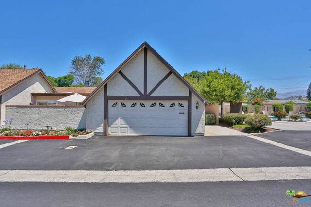 409 Woodcroft Avenue - Photo 1