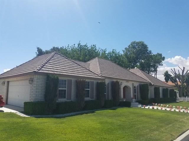 13111 Clipper Drive - Photo 1