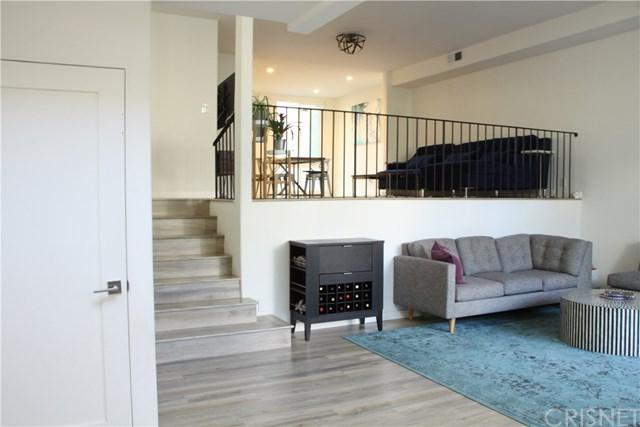 5325 White Oak Avenue - Photo 1