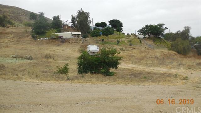 0 Osborne Lane - Photo 1