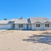 18678 Hinton Street - Photo 1