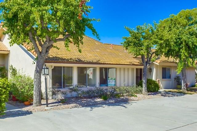 17440 Plaza Cerado - Photo 1